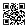 QR kód na túto stránku poi.oma.sk w1008654329