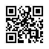 QR kód na túto stránku poi.oma.sk w1008688080