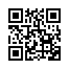 QR kód na túto stránku poi.oma.sk w1008688081