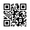 QR kód na túto stránku poi.oma.sk w100876610