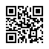 QR kód na túto stránku poi.oma.sk w100877526