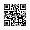 QR kód na túto stránku poi.oma.sk w1008856142