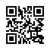 QR kód na túto stránku poi.oma.sk w1008856143