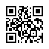 QR kód na túto stránku poi.oma.sk w1008856144