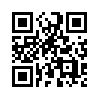 QR kód na túto stránku poi.oma.sk w1008857411