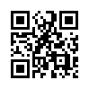 QR kód na túto stránku poi.oma.sk w1008857413