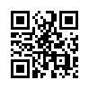 QR kód na túto stránku poi.oma.sk w1008857424