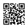 QR kód na túto stránku poi.oma.sk w1008891085