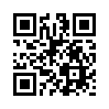 QR kód na túto stránku poi.oma.sk w1008938350