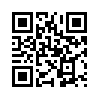 QR kód na túto stránku poi.oma.sk w1008943481