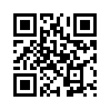 QR kód na túto stránku poi.oma.sk w1008943487