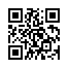 QR kód na túto stránku poi.oma.sk w1008949602