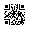 QR kód na túto stránku poi.oma.sk w1008949606