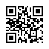 QR kód na túto stránku poi.oma.sk w1008954724