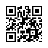 QR kód na túto stránku poi.oma.sk w1008971431