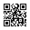 QR kód na túto stránku poi.oma.sk w1008987929