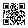 QR kód na túto stránku poi.oma.sk w1008987932