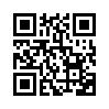 QR kód na túto stránku poi.oma.sk w1008998999