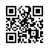 QR kód na túto stránku poi.oma.sk w100902725