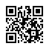QR kód na túto stránku poi.oma.sk w100902761
