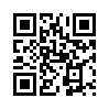 QR kód na túto stránku poi.oma.sk w100902863