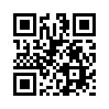 QR kód na túto stránku poi.oma.sk w100902864
