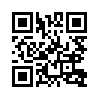 QR kód na túto stránku poi.oma.sk w100902902