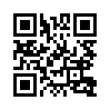 QR kód na túto stránku poi.oma.sk w100902955