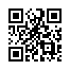 QR kód na túto stránku poi.oma.sk w100903009