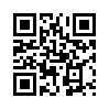 QR kód na túto stránku poi.oma.sk w100903198