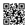 QR kód na túto stránku poi.oma.sk w100903249