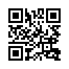 QR kód na túto stránku poi.oma.sk w100903286