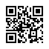 QR kód na túto stránku poi.oma.sk w100903314