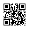 QR kód na túto stránku poi.oma.sk w100903340