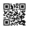 QR kód na túto stránku poi.oma.sk w100903474