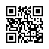 QR kód na túto stránku poi.oma.sk w100903525