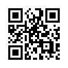 QR kód na túto stránku poi.oma.sk w1009081129