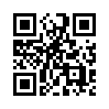 QR kód na túto stránku poi.oma.sk w1009115366