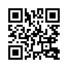 QR kód na túto stránku poi.oma.sk w1009263864