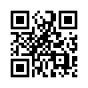 QR kód na túto stránku poi.oma.sk w1009263868