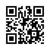 QR kód na túto stránku poi.oma.sk w1009263871