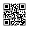 QR kód na túto stránku poi.oma.sk w1009263872