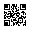 QR kód na túto stránku poi.oma.sk w1009315986