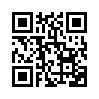 QR kód na túto stránku poi.oma.sk w1009319025