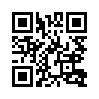QR kód na túto stránku poi.oma.sk w1009360238