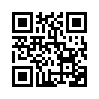 QR kód na túto stránku poi.oma.sk w1009360239