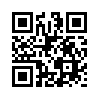 QR kód na túto stránku poi.oma.sk w1009360242