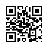 QR kód na túto stránku poi.oma.sk w1009360334