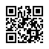 QR kód na túto stránku poi.oma.sk w1009378487