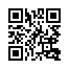 QR kód na túto stránku poi.oma.sk w1009379267